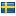petitecore.com server is located in Sweden
